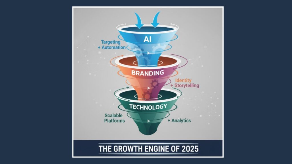  What Clients Should Expect in 2025 | ace360degree